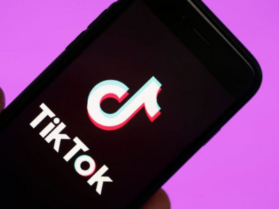Қытайдан кек алу: АҚШ-та  TikTok-ты қолдануға тыйым салынуы мүмкін
