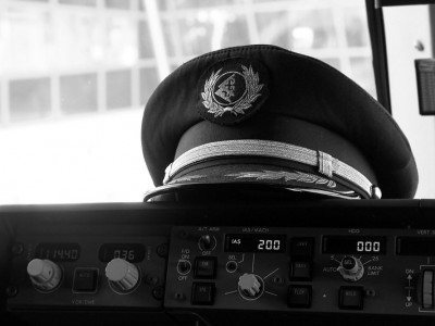 Пандемия кезінде қазақстандықтарды елге тасыған ұшқыш дүние салды