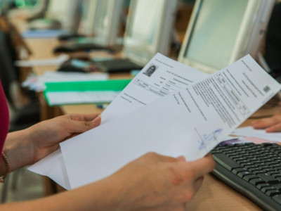 Білім гранттарына өтініш қабылдау мерзімі 30 шілдеге дейін ұзартылды