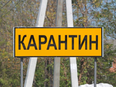 5 шілдеден бастап қандай шектеу шаралары енгізіледі – Үкімет шешімі