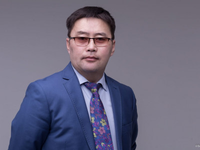 Әскерхан Ақтай: Шығыста квотаға қол жеткізе алмай жүргендер көп