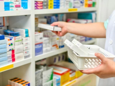 Жамбыл облысына 98 млн теңгеге дәрі-дәрмек жеткізілді