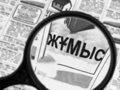 Жұмыспен қамтудың жол картасы: 154 мың жұмыс орны құрылды