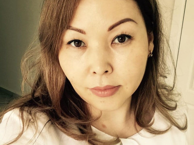 Зәуреш Смағұлова: Коронавирус жұқтырғандар 2-3 айдан соң қайтадан ауыруы мүмкін