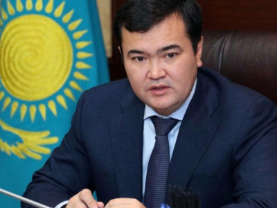 Праймеризге қатысуға белсенді жастар мен әйелдерге арнайы квоталар бөлінген