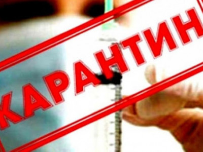 Ертеңнен бастап карантин шаралары күшейтіледі