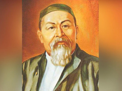 Абай халықты той тойлауға емес, рухани кемелденуге шақырды – Президент