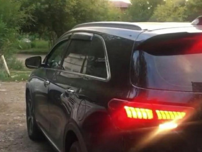 Жол ережесін бұзған шенеунік жауапқа тартылды