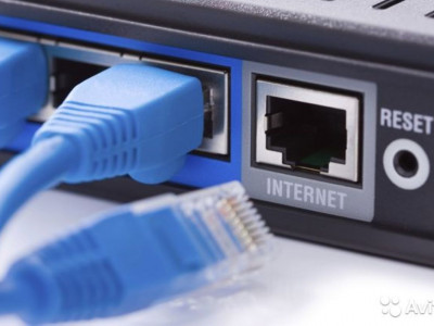 Онлайн оқыту: еліміздің 883 ауылында интернет жоқ
