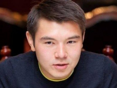 Айсұлтан Назарбаев қайтыс болды