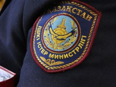 Балаларына дұрыс қарамайтын мыңнан астам ата-ана жауапқа тартылды