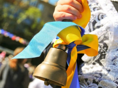 1 қыркүйек күні Қазақстан мектептерінде онлайн жиын өтеді