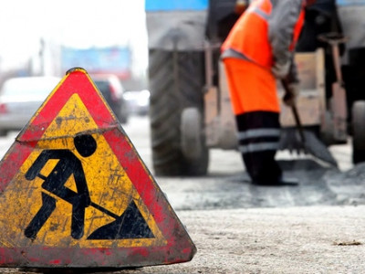 Жол сапасына жауапты 13 шенеунік жазаланды
