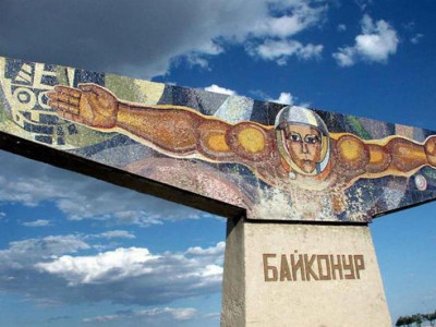 Байқоңырда карантин тағы бір аптаға созылды
