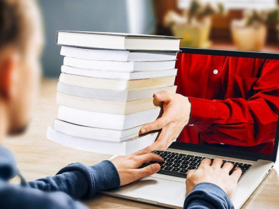 Жаңа оқу жылында 600 білім беру платформасын тегін пайдалануға болады