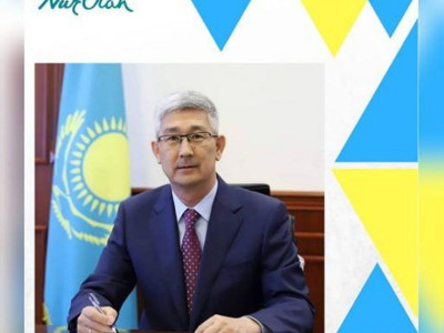 Праймериз-2020: Интернеті жоқ елдімекендер сайлау учаскелеріне келіп дауыс бере алады