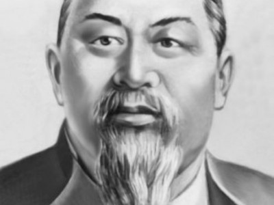 Абай өмірінің соңы қалай өтті?