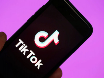 Tik-tok-тағы видео үшін пышақ салған жасөспірім ұсталды