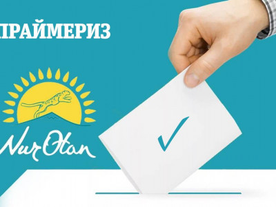 Праймериз: Үміткерлердің үгіт-насихат жүргізуіне шектеу қойғандар жазаланды