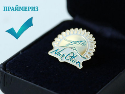Алғашқы сағаттарда «Nur Otan» праймеризіне қатысуға 500-ге жуық адам өтініш берді