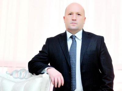 Нұралы Әбішев: Шағын және орта бизнесті өркендетуге үлес қоссам деймін