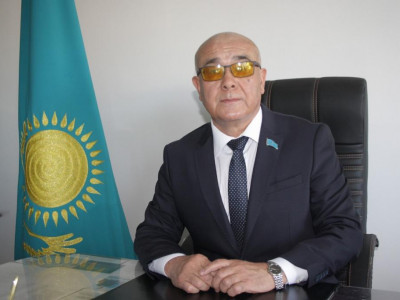 Праймериздің ашық әрі әділ өтуі халықтың билікке сенімін нығайта түседі