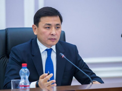 Нұр-Сұлтанда карантин ұзартыла ма?