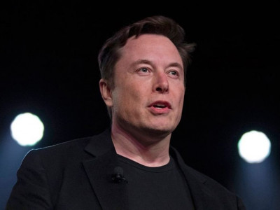 Илон Маск Tesla-ның қолжетімді үлгісі қашан дайын болатынын айтты