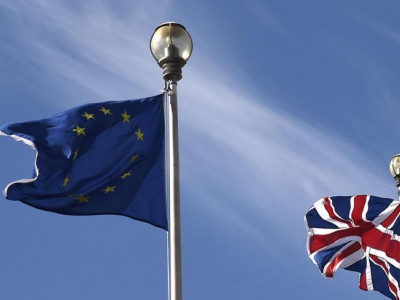 Ұлыбритания мен Еуроодақ Brexit бойынша сауда келісіміне қашан қол жеткізеді?