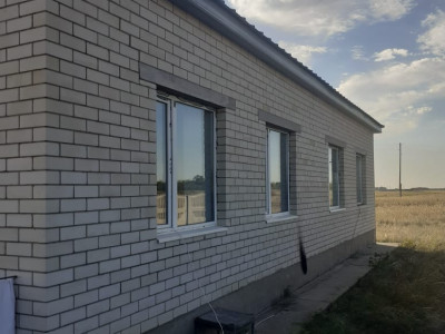 «Nur Otan» Құмсай ауылын газбен қамтамасыз ету мәселесін шешуге көмектесті