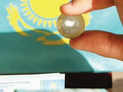 KazAID: Жатты жарылқайтын агенттік неге керек?