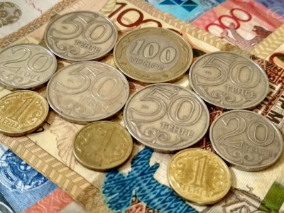 Қазынаға 33 млрд теңге қайтарылды