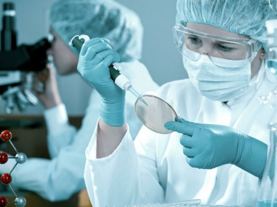 Елімізде коронавирус жұқтырғандар саны 107,8 мыңнан асты