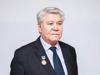Жолдауда көтерілген мәселелердің бәрі маңызды – Дәулеткерей Рахметуллин