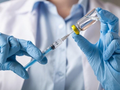 Коронавирус вакцинасының бағасы қанша болмақ?