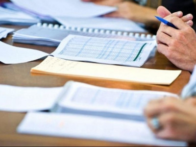 Елімізде Үкіметтік емес ұйымдар академиясы құрылады