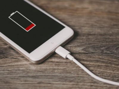 15 жастағы оқушы ұялы телефоннан тоқ соғып қайтыс болды