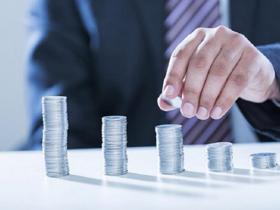 Министр зейнетақы жинағын пайдалануға мүмкіндігі бар адамдарды атады
