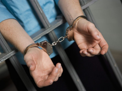Қырғызстанмен шекарада героиннің ірі партиясы тәркіленді
