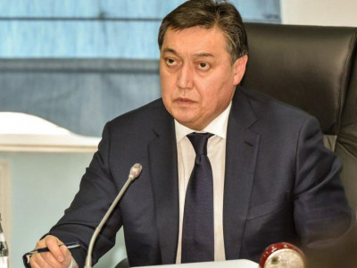 Премьер-министр әкімдіктерде азаматтарды жеке қабылдауды ұйымдастыру ережесін бекітті