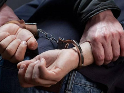 Елордада түңгі клубтың әкімшісі қамауға алынды