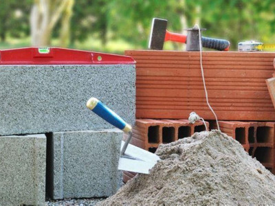 Нұр-Сұлтанда құрылыс алаңынан 2 млн теңгенің материалдары ұрланды