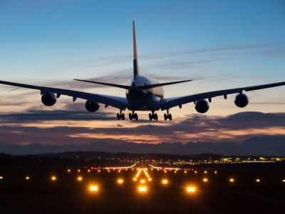 Air Astana рейстеріне онлайн тіркелу ұшуға 36 сағат  қалғанда ашылады
