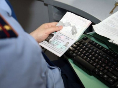 Қазақстанда заңсыз жүрген шетелдіктерге талап күшейтіледі