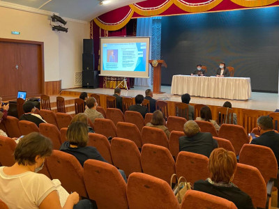 Праймериз: Павлодарлық үміткерлер өз бағдарламаларын таныстыра бастады