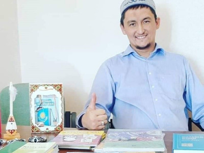 «Шалақазақ» деген сөз жанымызды жаралайды