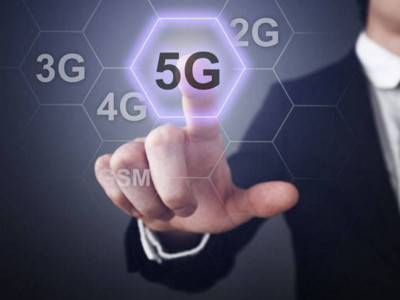 Қазақстан қалаларында 5G желісі қашан іске қосылады  – министрдің жауабы