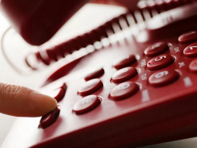 "Nur Otan" балаларды қорғау мәселелері бойынша жедел желіні іске қосты