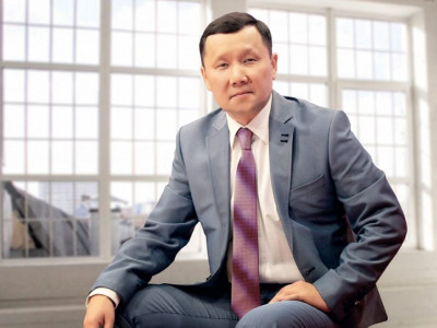 Президенттің заңдардың тұрақсыздығы жайлы айтқаны қуантты – Абзал Құспан