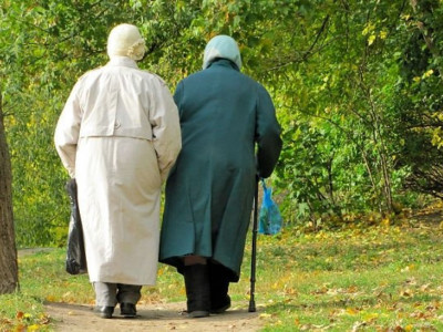Зейнет жасының өзгеруі: Министрлік желіде тараған ақпаратқа қатысты түсінік берді